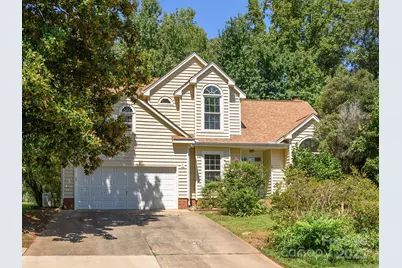 7630 Blythwood Lane, Charlotte, NC 28227 - Photo 1