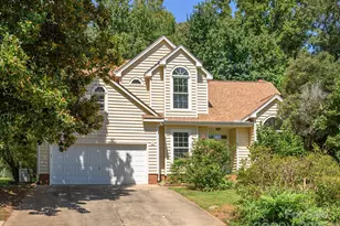 7630 Blythwood Ln, Charlotte, NC 28227 - Photo 1