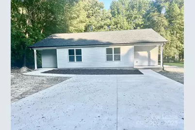 102 Carpenter Street, Lincolnton, NC 28092 - Photo 1