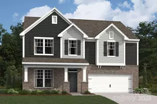 8586 Acadia Pkwy, Sherrills Ford, NC 28673 - Photo 1