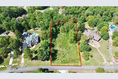 733 Cooks Cove Ridge #20, Clover, SC 29710 - Photo 1