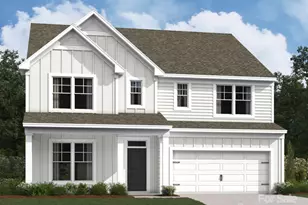 2169 Clifton Rd, Sherrills Ford, NC 28673 - Photo 1