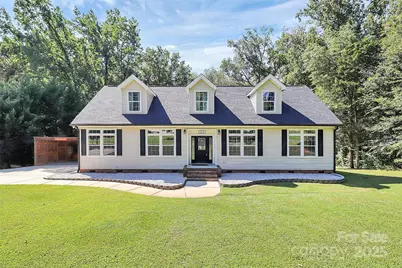 642 Brynwood Drive, Rock Hill, SC 29732 - Photo 1