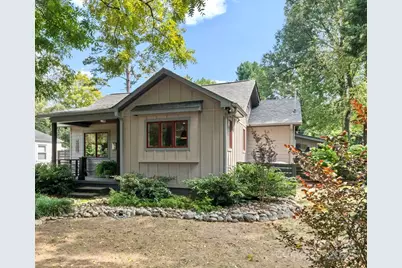 3500 Draper Avenue, Charlotte, NC 28205 - Photo 1