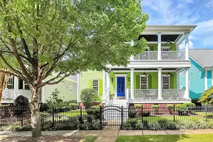 10010 Triple Oak Rd, Charlotte, NC 28277 - Photo 1