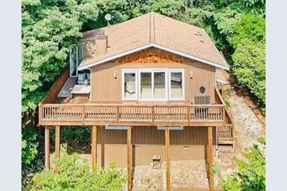 9009 Cebu Court, Fort Mill, SC 29708 - Photo 1