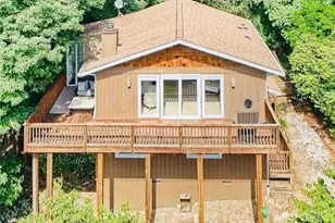 9009 Cebu Ct, Fort Mill, SC 29708 - Photo 1