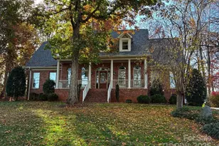 109 Sumter Dr, Mooresville, NC 28117 - Photo 1