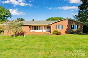 10701 Washam Potts Rd, Cornelius, NC 28031 - Photo 1