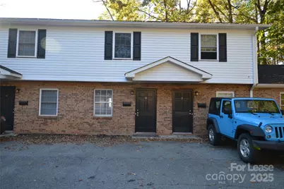 120 Ethel Drive #8, Stanley, NC 28164 - Photo 1