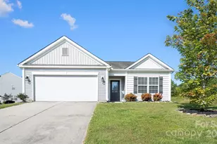 11790 Thurber St, Midland, NC 28107 - Photo 1