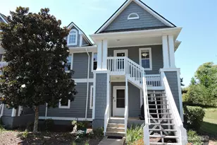 4406 Marble Way, Asheville, NC 28806 - Photo 1