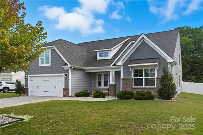 3719 Lenox Lane, Denver, NC 28037 - Photo 1