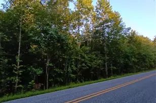 00 Toney Rd, Bostic, NC 28018 - Photo 1