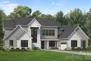 1204 Lottie Ln, Weddington, NC 28104 - Photo 1