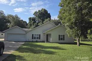 109 Clodfelter Rd, Mooresville, NC 28115 - Photo 1