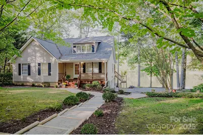 49 Gosling Circle E, Hendersonville, NC 28792 - Photo 1