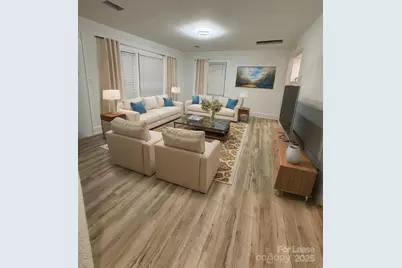 2722 Eastway Drive, Charlotte, NC 28205 - Photo 1