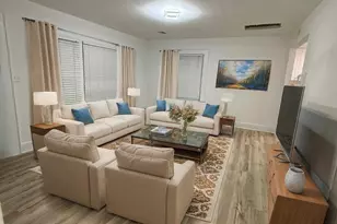 2722 Eastway Dr, Charlotte, NC 28205 - Photo 1