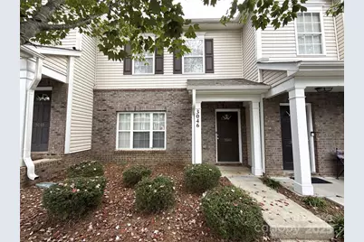 3046 Summerfield Ridge Lane, Matthews, NC 28105 - Photo 1