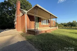 2308 Morganton Blvd SW, Lenoir, NC 28645 - Photo 1