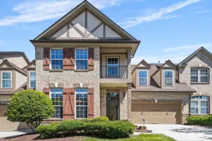 9595 Ledbury Ct NW, Concord, NC 28027 - Photo 1