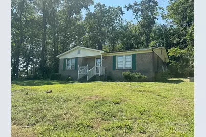 158 Dogwood Drive, Ellenboro, NC 28040 - Photo 1