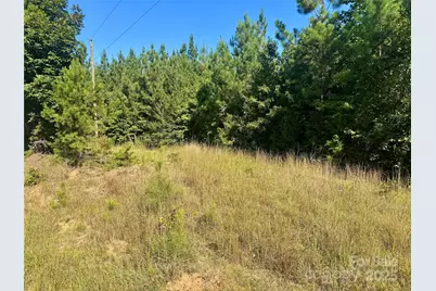 Vac Calvary Church Road, Mount Gilead, NC 27306 - Photo 1