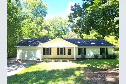 2025 Hart Road, Charlotte, NC 28214 - Photo 1