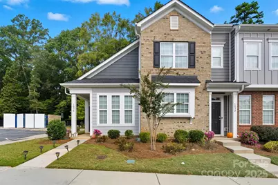 1034 Beatty Woods Drive, Belmont, NC 28012 - Photo 1