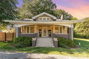 1401 S York Rd, Gastonia, NC 28052 - Photo 1