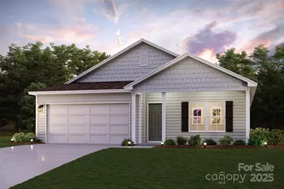 107 Merriville Drive, Union, SC 29379 - Photo 1