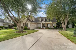 1724 Townsend Ln, Rock Hill, SC 29730 - Photo 1