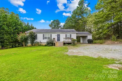 280 Harrill Dairy Road, Forest City, NC 28043 - Photo 1