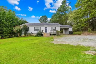 280 Harrill Dairy Rd, Forest City, NC 28043 - Photo 1