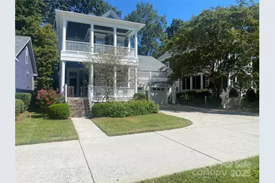 178 Clemens Place, Davidson, NC 28036 - Photo 1