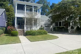 178 Clemens Pl, Davidson, NC 28036 - Photo 1