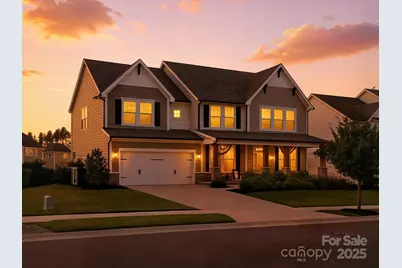 2004 Britannia Boulevard, Waxhaw, NC 28173 - Photo 1