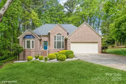 122 Woodstork Cove Road, Mooresville, NC 28117 - Photo 1