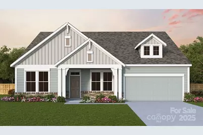 3236 Vermillion Drive, Harrisburg, NC 28075 - Photo 1