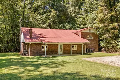 991 Fairway Drive, Kannapolis, NC 28081 - Photo 1