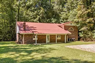 991 Fairway Dr, Kannapolis, NC 28081 - Photo 1