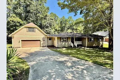 120 Rustic Way Lane, Mooresville, NC 28117 - Photo 1