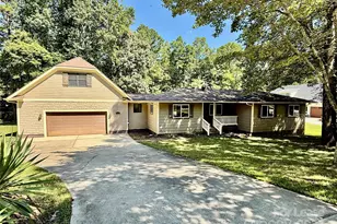 120 Rustic Way Ln, Mooresville, NC 28117 - Photo 1