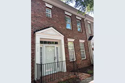 135 Singleton Road, Mooresville, NC 28117 - Photo 1