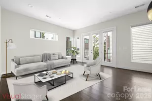 1008 Westbrook Dr, Charlotte, NC 28202 - Photo 1