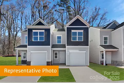5612 Ringneck Road, Charlotte, NC 28216 - Photo 1