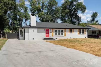 617 Jennings Road #14, Rock Hill, SC 29730 - Photo 1