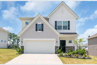 15520 Capps Road, Charlotte, NC 28278 - Photo 1