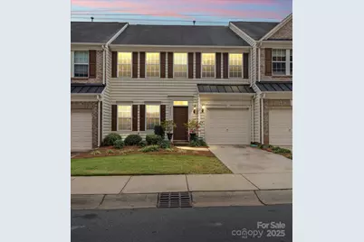 3211 Park South Station Boulevard, Charlotte, NC 28210 - Photo 1